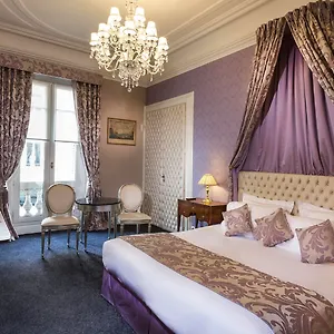 claridge.fr-paris.fr/