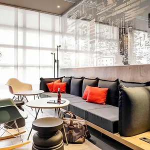 Ibis München