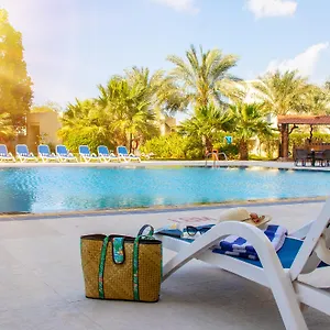 https://bm-acacia-hotel-and-apartments.dubaihotelsoffers.com