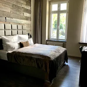 Apartament Arbio I Apartmently &