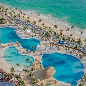 https://grand-bahia-principe-punta-cana.comcaribbean.com