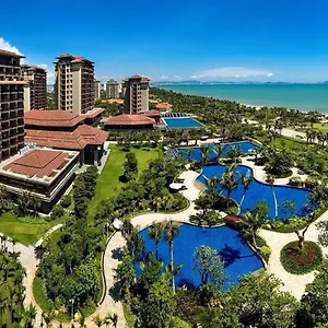 https://sanya-bay-guest-house.sanyahainanhotels.com