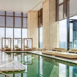 bulgari-hotel.alltokyohotels.com/