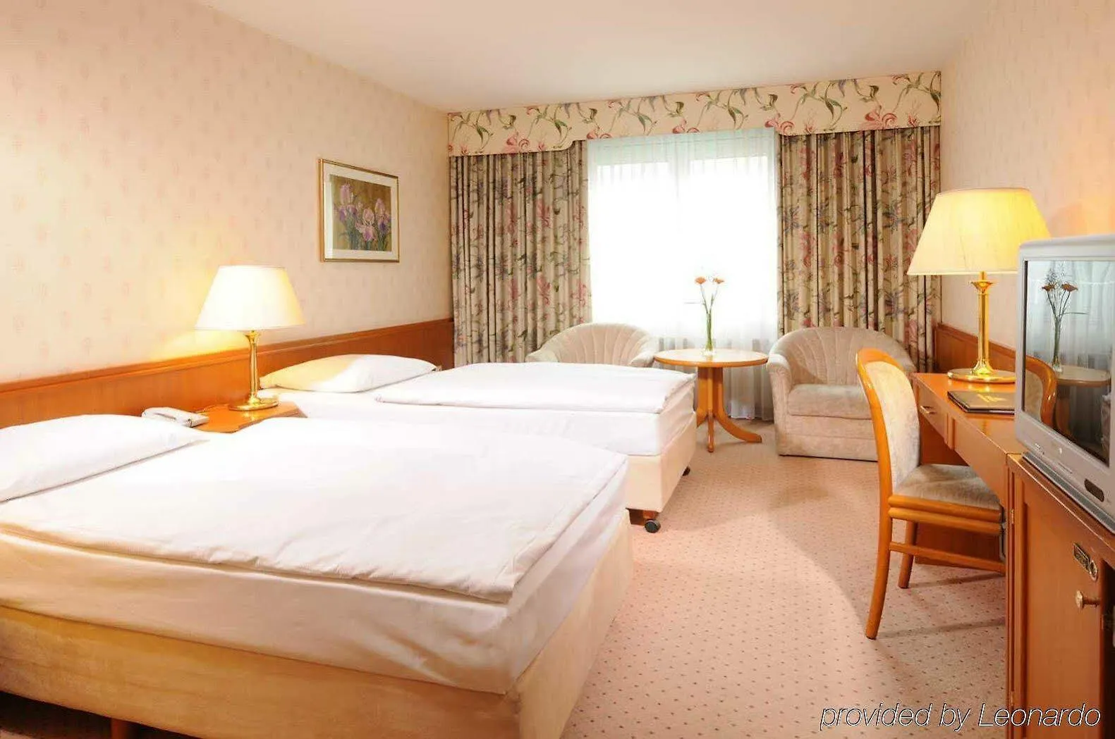 ****  Maritim Hotel Muenchen Niemcy